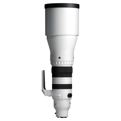 obiektyw-sigma-sports-300-600mm-f4-dg-os_1.jpg