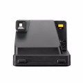 APARAT POLAROID ORIGINALS ONESTEP 2 VF WHITE