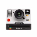APARAT POLAROID ORIGINALS ONESTEP 2 VF WHITE