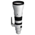 obiektyw-sigma-sports-300-600mm-f4-dg-os_2.jpg