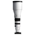 obiektyw-sigma-sports-300-600mm-f4-dg-os-l-mount.jpg