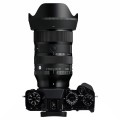 14_PPhoto_17_40_1.8_dc_025_Xmt_FUJIFILM body.jpg