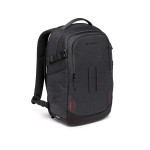 Manfrotto MB PL2-BP-BL-S Pro-Light II Plecak Backloader S - oferta specjalna
