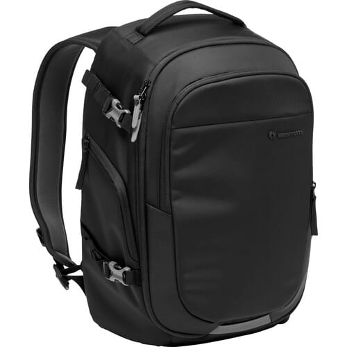 Plecak Manfrotto Advanced III Gear_1.jpg