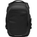 Plecak Manfrotto Advanced III Gear_2.jpg