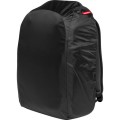 Plecak Manfrotto Advanced III Gear_3.jpg