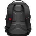 Plecak Manfrotto Advanced III Gear_4.jpg