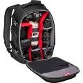 Plecak Manfrotto Advanced III Gear_5.jpg