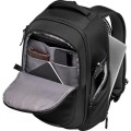 Plecak Manfrotto Advanced III Gear_6.jpg