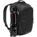 Plecak Manfrotto Advanced III Gear_7.jpg