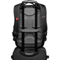 Plecak Manfrotto Advanced III Gear_11.jpg