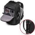 Plecak Manfrotto Advanced III Gear_12.jpg