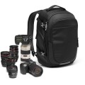 Plecak Manfrotto Advanced III Gear_13.jpg
