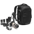 Plecak Manfrotto Advanced III Gear_14.jpg