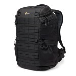 Plecak Lowepro ProTactic BP 450 AW III - oferta specjalna
