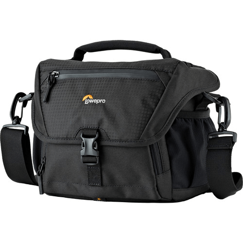 lowepro-nova-160-1.png