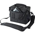 lowepro-nova-160-6.png