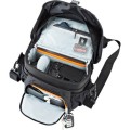 lowepro-nova-160-5.png