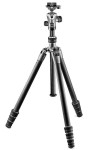 Zestaw Gitzo GK1545T-82TQD Traveler + plecak Gitzo Legende za 1 zł - oferta specjalna