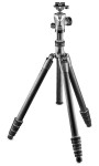 Zestaw Gitzo GK2545T-82QD Traveler + plecak Gitzo Legende za 1 zł - oferta specjalna