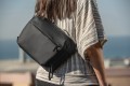torba-fotograficzna-peak-design-everyday-sling-6l-czarna_09.jpg
