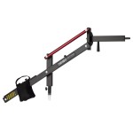 Cambo RD-1101 Redwing Compact Boom - oferta specjalna
