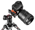 Statyw Manfrotto MKBFRLA-BH do aparatów Sony