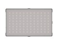 lampa-led-newell-rgb-w-rangha-max_02.jpg