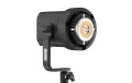 lampa-led-newell-rgb-pravaha-max-135_02.jpg