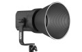 lampa-led-newell-rgb-pravaha-max-135_03.jpg
