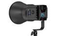 lampa-led-newell-rgb-pravaha-max-135_04.jpg