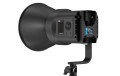 lampa-led-newell-rgb-pravaha-max-135_05.jpg