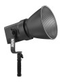 lampa-led-newell-rgb-pravaha-max-135_07.jpg