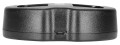 Ładowarka dwukanałowa Newell SDC-USB do akumulatorów NP-FZ100