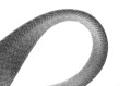 peak-design-pasek-na-szyje-slide-ash-v3-popielaty_03.jpg
