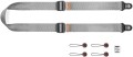 pasek-peak-design-slide-lite-ash-popielaty-v3_01.jpeg