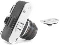pasek-peak-design-slide-lite-ash-popielaty-v3_03.jpeg