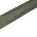 pasek-peak-design-slide-lite-szarozielony-sage-v3_03.jpg