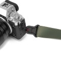 pasek-peak-design-slide-lite-szarozielony-sage-v3_06.jpg