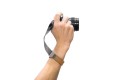 pasek-na-nadgarstek-peak-design-cuff-ash-popielaty-v3_03.jpg