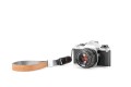 pasek-na-nadgarstek-peak-design-cuff-ash-popielaty-v3_04.jpg