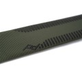 pasek-peak-design-slide-szarozielony-sage-v3_03.jpg