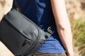 torba-fotograficzna-peak-design-everyday-sling-6l-czarna_11.jpg