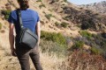 torba-fotograficzna-peak-design-everyday-sling-6l-czarna_13.jpg