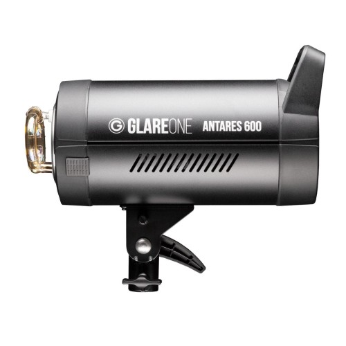 GlareOne Antares 600 01.jpg