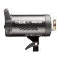 GlareOne Antares 600 02.jpg