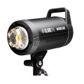 GlareOne Antares 600 03.jpg