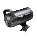 GlareOne Antares 600 04.jpg