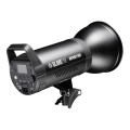 GlareOne Antares 600 05.jpg