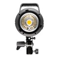 GlareOne Antares 600 07.jpg